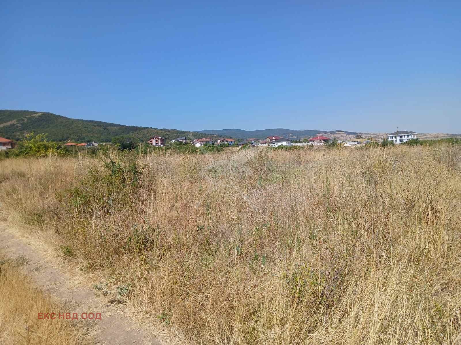 Продава ПАРЦЕЛ | Imot.bg — изображение 1