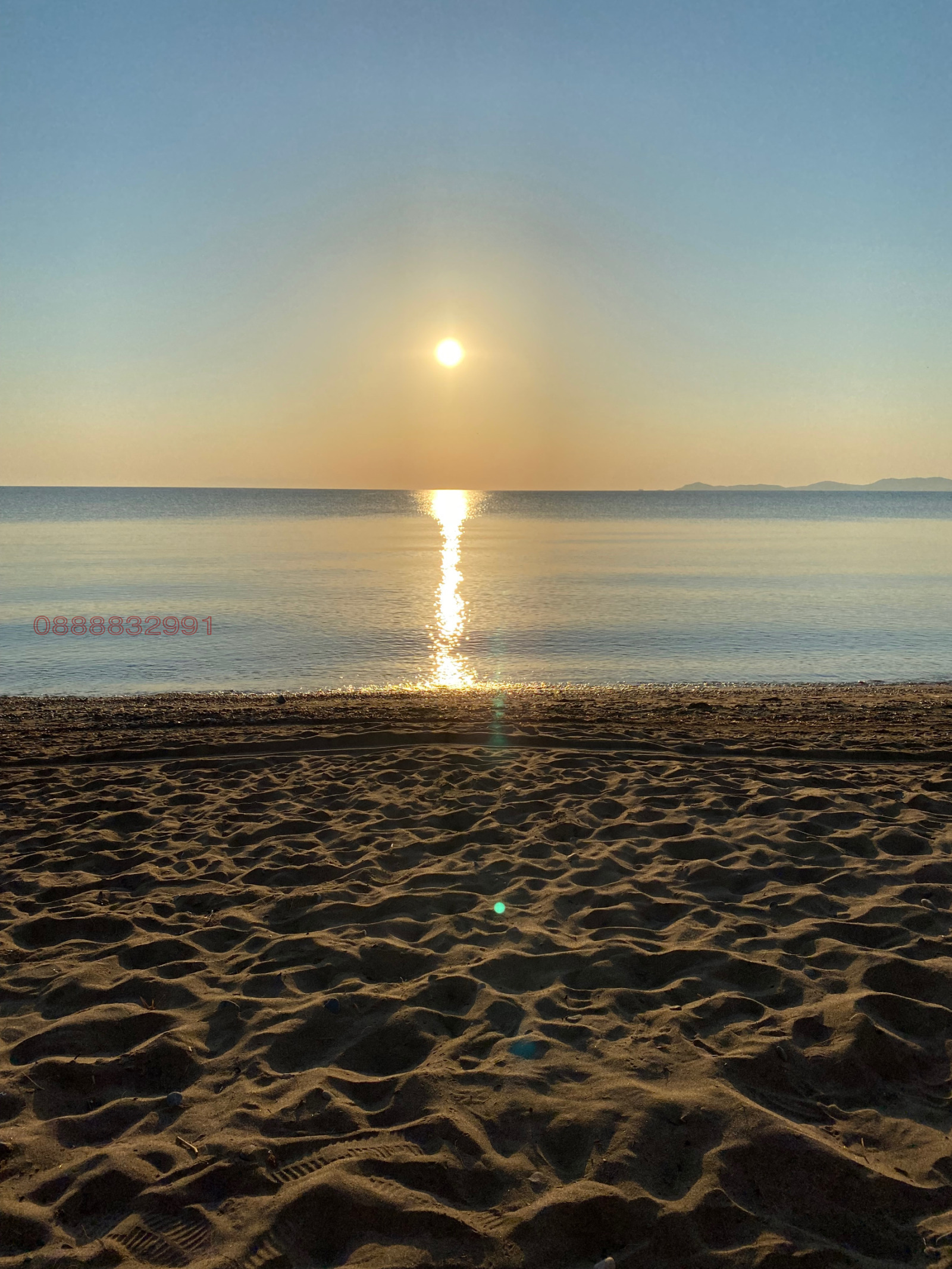������� ������ | Imot.bg � ����������� 3