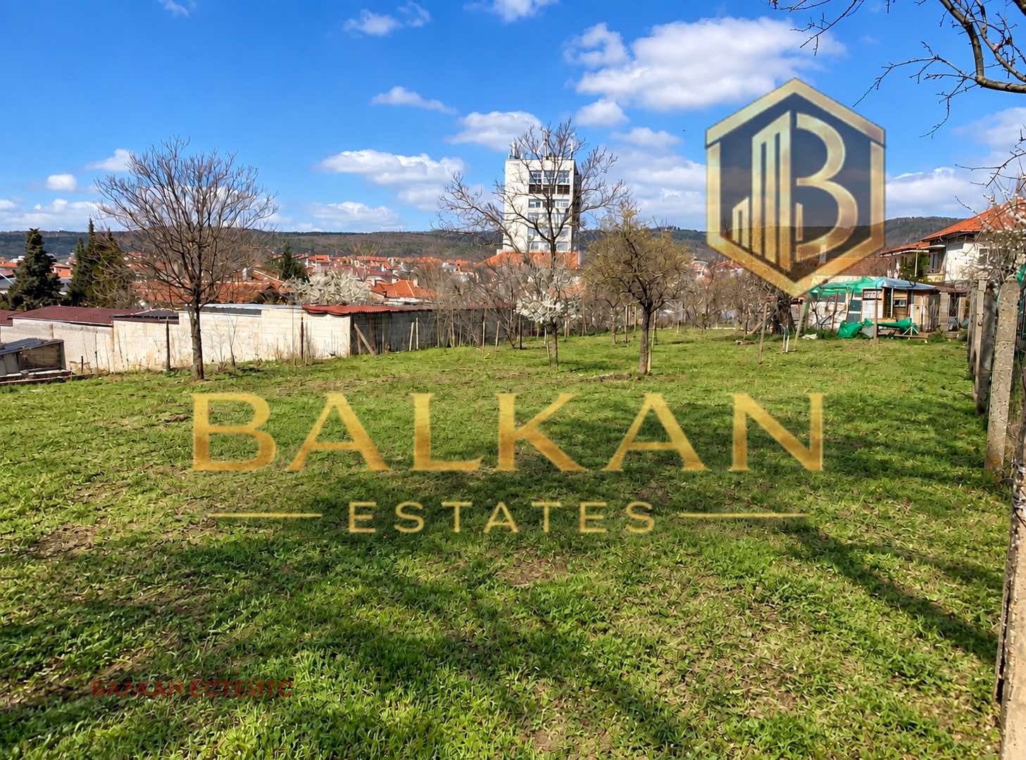 ������� ������ | Imot.bg � ����������� 1