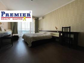 Studio Sveti Vlas, region Burgas 10