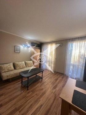 Studio Aheloy, region Burgas 9