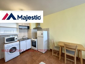  1- | Imot.bg    3