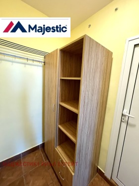  1- | Imot.bg    5