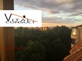 ������� 1-����� | Imot.bg � ����� ������ 9