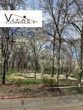 ������� 1-����� | Imot.bg � ����� ������ 17