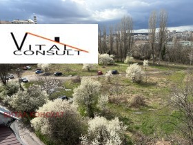 ������� 1-����� | Imot.bg � ����� ������ 10