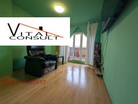 ������� 1-����� | Imot.bg � ����� ������ 6