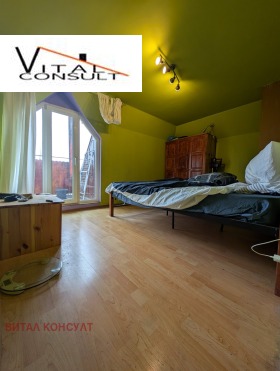 ����� ������� 1-�����,���� �����, ������