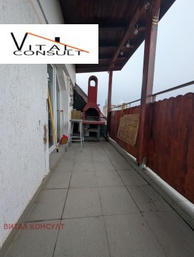 ������� 1-����� | Imot.bg � ����� ������ 8