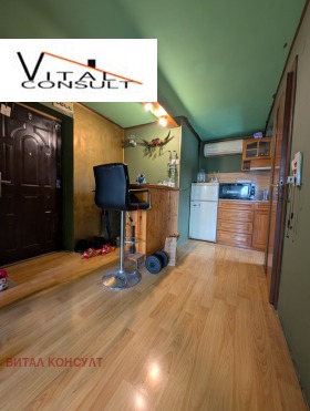 ������� 1-����� | Imot.bg � ����� ������ 11