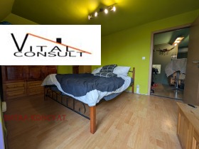 ����� ������� 1-�����,���� �����, ������