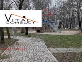 ������� 1-����� | Imot.bg � ����� ������ 17