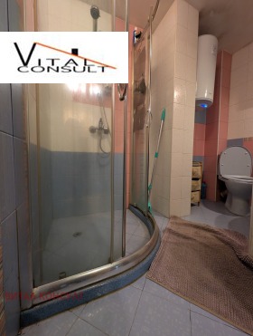 ������� 1-����� | Imot.bg � ����� ������ 14