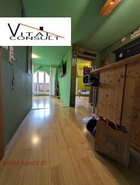 ����� ������� 1-�����,���� �����, ������>