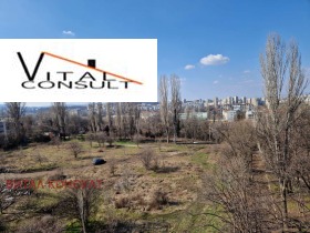 ������� 1-����� | Imot.bg � ����� ������ 10