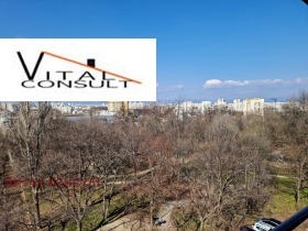 ������� 1-����� | Imot.bg � ����� ������ 9