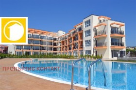 ������� 1-����� | Imot.bg � ����� ������ 11