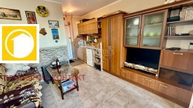 ������� 1-����� | Imot.bg � ����� ������ 3