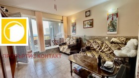 ������� 1-����� | Imot.bg � ����� ������ 2