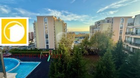 ������� 1-����� | Imot.bg � ����� ������ 8