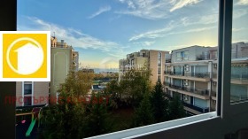 ������� 1-����� | Imot.bg � ����� ������ 7