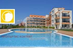 ������� 1-����� | Imot.bg � ����� ������ 10