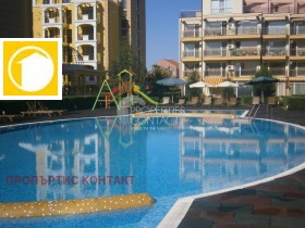 ������� 1-����� | Imot.bg � ����� ������ 12