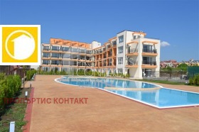 ������� 1-����� | Imot.bg � ����� ������ 14
