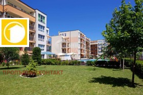 ������� 1-����� | Imot.bg � ����� ������ 13