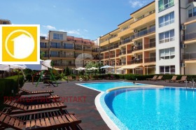 ������� 1-����� | Imot.bg � ����� ������ 9