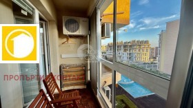 ������� 1-����� | Imot.bg � ����� ������ 5