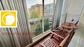 ������� 1-����� | Imot.bg � ����� ������ 6