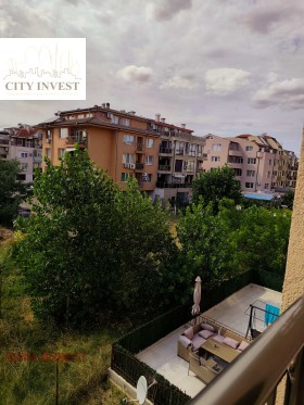 ������� 1-����� | Imot.bg � ����� ������ 14