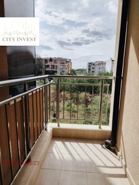 ������� 1-����� | Imot.bg � ����� ������ 13