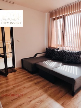������� 1-����� | Imot.bg � ����� ������ 8
