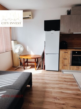 ������� 1-����� | Imot.bg � ����� ������ 5