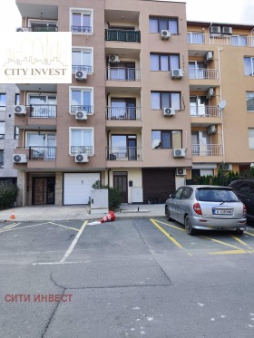������� 1-����� | Imot.bg � ����� ������ 15