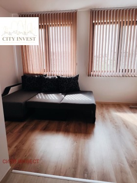 ������� 1-����� | Imot.bg � ����� ������ 6