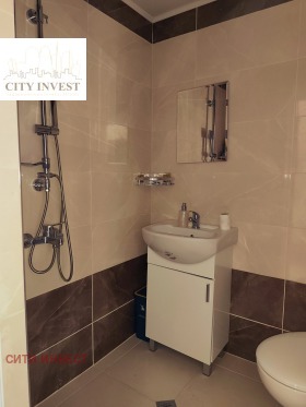 ������� 1-����� | Imot.bg � ����� ������ 10