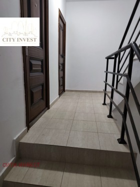 ������� 1-����� | Imot.bg � ����� ������ 12