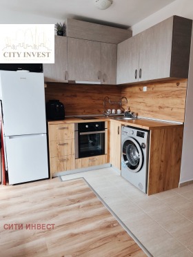 ������� 1-����� | Imot.bg � ����� ������ 4