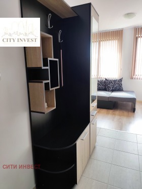 ������� 1-����� | Imot.bg � ����� ������ 2