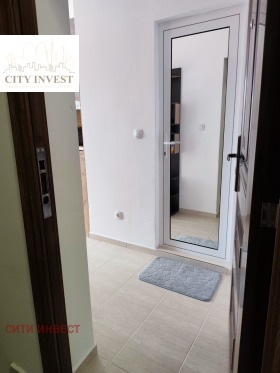 ������� 1-����� | Imot.bg � ����� ������ 9