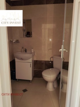 ������� 1-����� | Imot.bg � ����� ������ 11