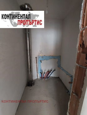 ������� 2-����� | Imot.bg � ����� ������ 7