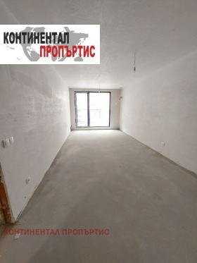 ����� ������� 2-�����,���� �����, �������� ������