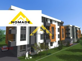  2- | Imot.bg    3