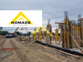  2- | Imot.bg    4