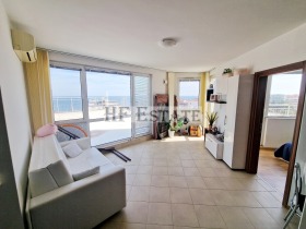 1 bedroom Byala, region Varna 7