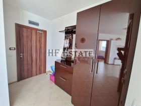 1 bedroom Byala, region Varna 12